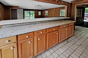 31232 Ward Rd, Salisbury, MD 21804 - Photo 26