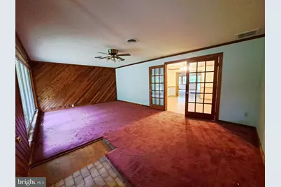 31232 Ward Road, Salisbury, MD 21804 - Photo 4