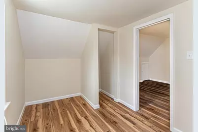 7676 Maple Street, Pittsville, MD 21850 - Photo 26