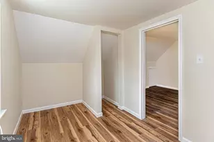 7676 Maple St, Pittsville, MD 21850 - Photo 26