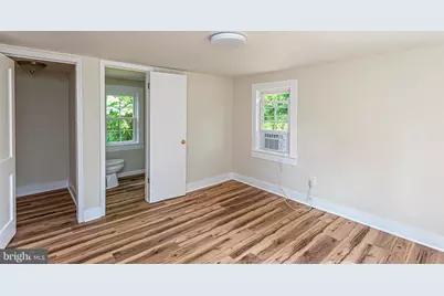 7676 Maple Street, Pittsville, MD 21850 - Photo 34