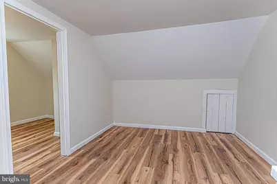 7676 Maple Street, Pittsville, MD 21850 - Photo 20