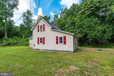 7676 Maple Street, Pittsville, MD 21850 - Photo 2