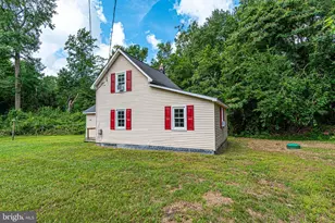 7676 Maple St, Pittsville, MD 21850 - Photo 2