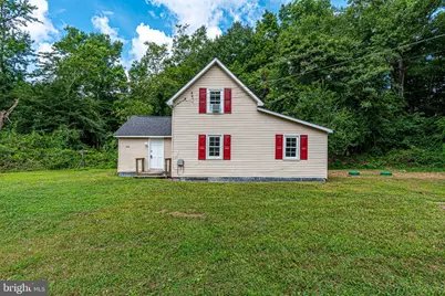 7676 Maple Street, Pittsville, MD 21850 - Photo 1