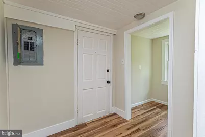 7676 Maple Street, Pittsville, MD 21850 - Photo 10