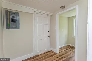 7676 Maple St, Pittsville, MD 21850 - Photo 10