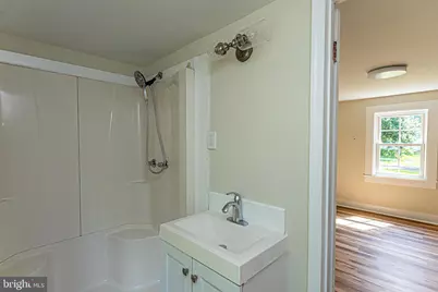 7676 Maple Street, Pittsville, MD 21850 - Photo 28
