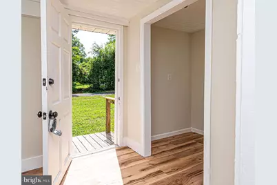 7676 Maple Street, Pittsville, MD 21850 - Photo 4