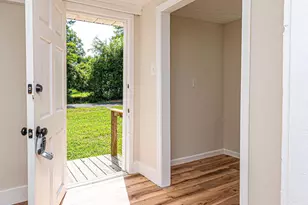 7676 Maple St, Pittsville, MD 21850 - Photo 4