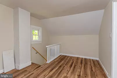 7676 Maple Street, Pittsville, MD 21850 - Photo 22