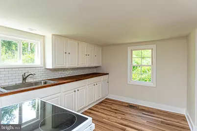 7676 Maple Street, Pittsville, MD 21850 - Photo 6
