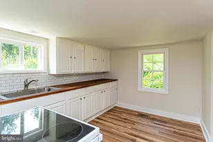 7676 Maple St, Pittsville, MD 21850 - Photo 6