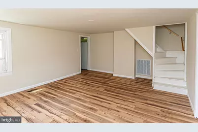7676 Maple Street, Pittsville, MD 21850 - Photo 12