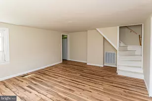 7676 Maple St, Pittsville, MD 21850 - Photo 12