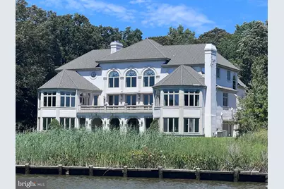 5387 Royal Mile Boulevard, Salisbury, MD 21801 - Photo 2