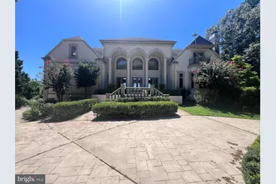 5387 Royal Mile Boulevard, Salisbury, MD 21801 - Photo 1