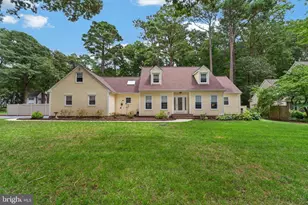 5545 Nithsdale Dr, Salisbury, MD 21801 - Photo 56