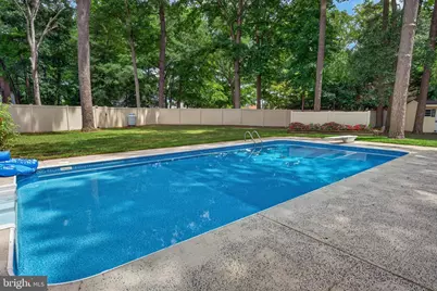 5545 Nithsdale Drive, Salisbury, MD 21801 - Photo 42