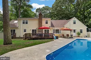5545 Nithsdale Dr, Salisbury, MD 21801 - Photo 46