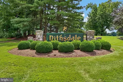 5545 Nithsdale Drive, Salisbury, MD 21801 - Photo 50