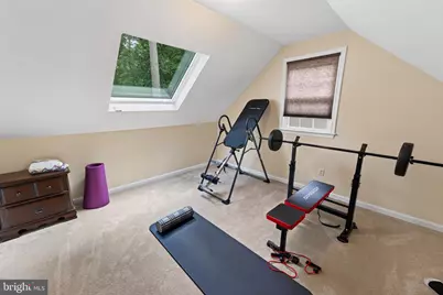 5545 Nithsdale Drive, Salisbury, MD 21801 - Photo 28
