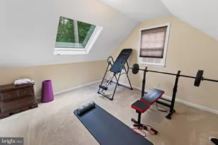 5545 Nithsdale Dr, Salisbury, MD 21801 - Photo 28