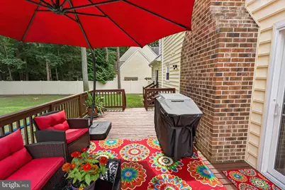 5545 Nithsdale Drive, Salisbury, MD 21801 - Photo 48