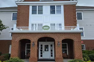 1105 S Schumaker Dr, Salisbury, MD 21804 - Photo 2