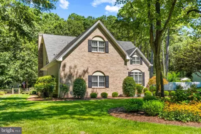 5217 Silver Run Lane, Salisbury, MD 21801 - Photo 4