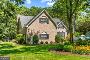 5217 Silver Run Ln, Salisbury, MD 21801 - Photo 4