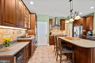 5217 Silver Run Lane, Salisbury, MD 21801 - Photo 20