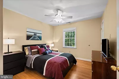 5217 Silver Run Lane, Salisbury, MD 21801 - Photo 30