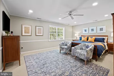 5217 Silver Run Lane, Salisbury, MD 21801 - Photo 22