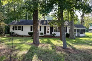 6682 Quercus Dr, Hebron, MD 21830 - Photo 1