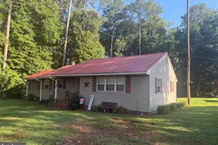 35326 Mt Hermon Rd, Pittsville, MD 21850 - Photo 1