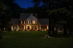 29046 Tanager Way, Eden, MD 21822 - Photo 1