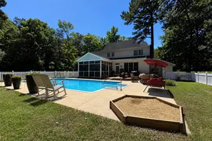 29046 Tanager Way, Eden, MD 21822 - Photo 6