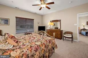 9533 Wedge Way, Delmar, MD 21875 - Photo 20