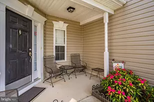 9533 Wedge Way, Delmar, MD 21875 - Photo 2