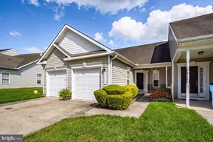 9533 Wedge Way, Delmar, MD 21875 - Photo 1