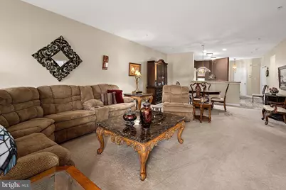 9533 Wedge Way, Delmar, MD 21875 - Photo 16