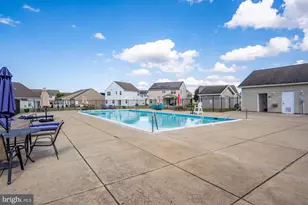 9533 Wedge Way, Delmar, MD 21875 - Photo 34