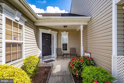 9533 Wedge Way, Delmar, MD 21875 - Photo 32