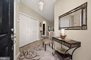 9533 Wedge Way, Delmar, MD 21875 - Photo 4