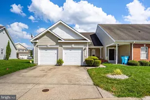 9533 Wedge Way, Delmar, MD 21875 - Photo 30