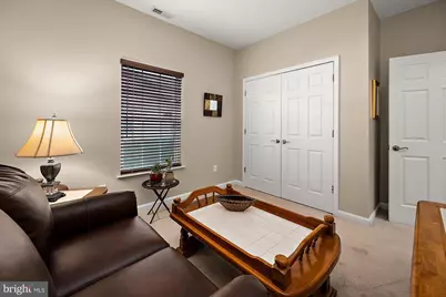9533 Wedge Way, Delmar, MD 21875 - Photo 24