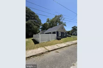 309 Carrollton Avenue, Salisbury, MD 21804 - Photo 4