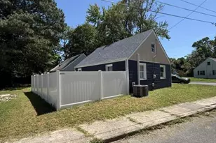 309 Carrollton Ave, Salisbury, MD 21804 - Photo 4