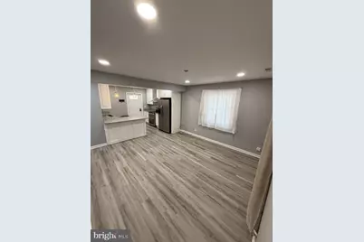 309 Carrollton Avenue, Salisbury, MD 21804 - Photo 6